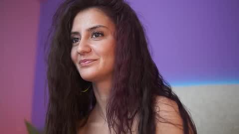  Sabrina  online show from 09/16/25, 08:54