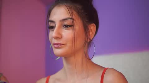  Sabrina  online show from 10/04/25, 08:51