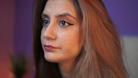  Sabrina  online show from 01/31/26, 11:14