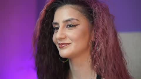  Sabrina  online show from 03/28/26, 08:41