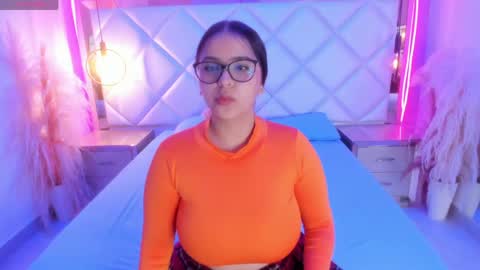 sabrinaleblanc online show from 05/26/26, 11:39