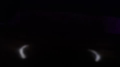 Snapshot of sabrinalexington chatting on 03/09/25, 04:44 Sabrina online show from 03/09/25, 04:44