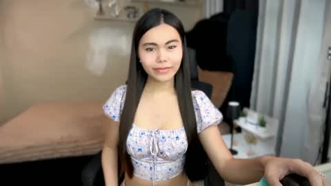 sabrinamadonna54 online show from 05/25/26, 05:08