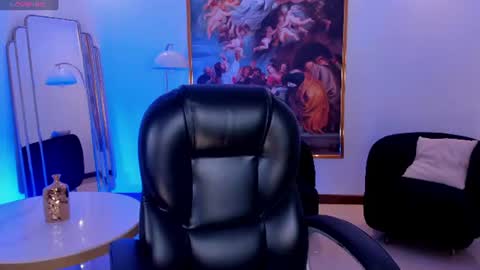 Sabrina M  online show from 06/23/26, 10:30
