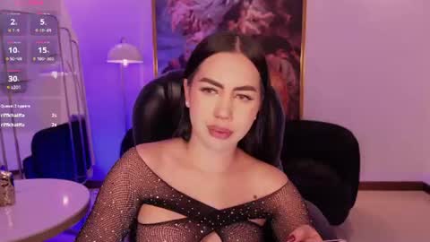 Sabrina M  online show from 06/28/26, 07:42