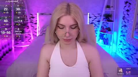 Sabrina online show from 06/07/26, 06:06