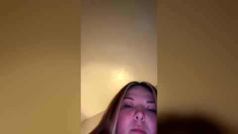 sabrinasexy6969 online show from 07/06/26, 11:40