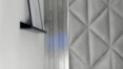 S A B R I N A  online show from 09/29/25, 11:37