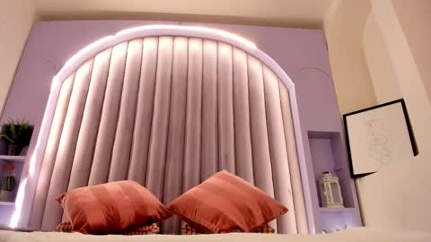 S A B R I N A  online show from 11/13/25, 11:42