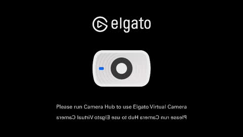 S A B R I N A  online show from 01/08/26, 11:45