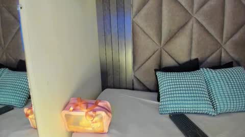 S A B R I N A  online show from 02/06/26, 11:35