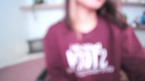 S A B R I N A  online show from 03/29/26, 02:06