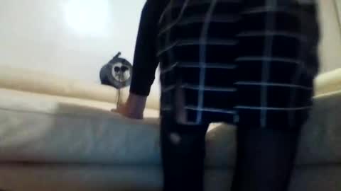 Snapshot of sabrinatravsexy chatting on 12/05/24, 10:45 sabrinatravsexy online show from 12/05/24, 10:45