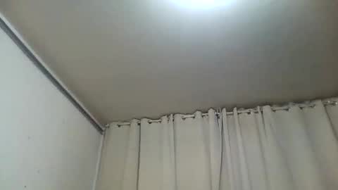 sabrinatravsexy online show from 12/06/24, 01:51