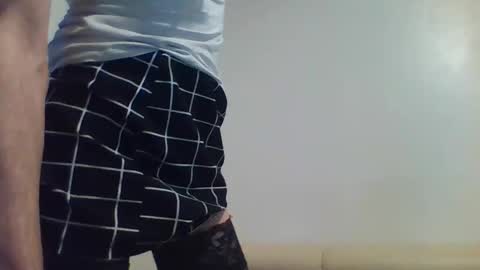 sabrinatravsexy online show from 04/18/26, 05:17