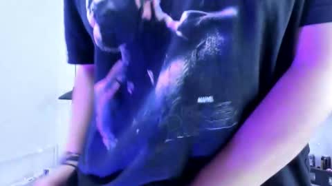 Snapshot of sabrinav_ chatting on 02/26/26, 11:20 Sabrina online show from 02/26/26, 11:20