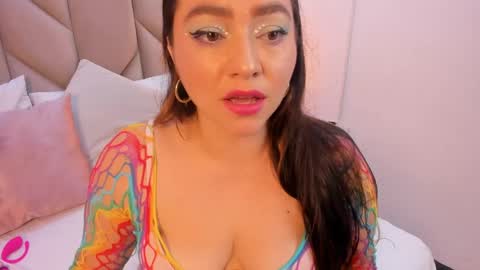 Snapshot of sabrinavantress chatting on 05/08/26, 05:02 Sabrina Vantress online show from 05/08/26, 05:02