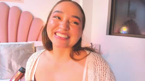 Snapshot of sabrinavantress chatting on 06/02/26, 06:37 Sabrina Vantress online show from 06/02/26, 06:37