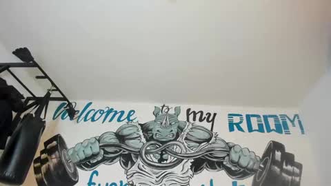 sabrinaxxx11 online show from 11/22/25, 11:37