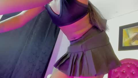 sabrinaxxx11 online show from 01/31/26, 07:45