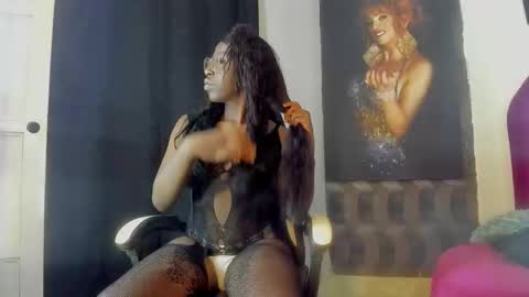 sabrinaxxx11 online show from 02/01/26, 11:42