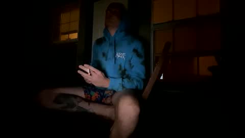 sabrosocockcarnesandwich online show from 03/18/26, 03:53