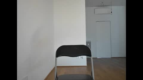 Sabrina online show from 03/05/25, 09:05