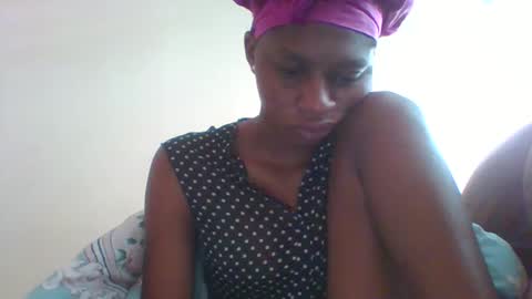 Snapshot of sabsexy5 chatting on 02/09/26, 07:12 sabsexy5 online show from 02/09/26, 07:12