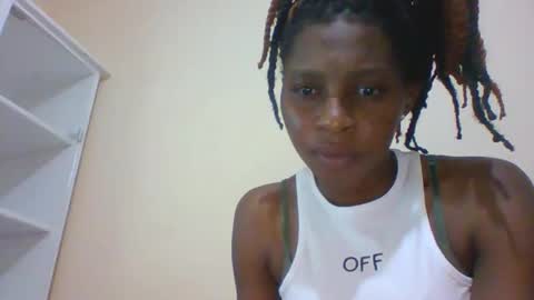 Snapshot of sabsexy5 chatting on 02/11/26, 05:51 sabsexy5 online show from 02/11/26, 05:51