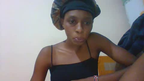 Snapshot of sabsexy5 chatting on 02/18/26, 06:59 sabsexy5 online show from 02/18/26, 06:59