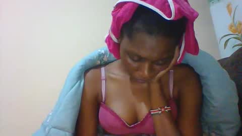 sabsexy5 online show from 03/05/26, 11:01