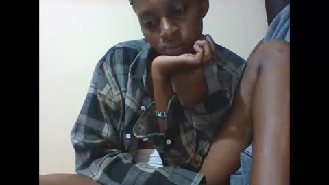 sabsexy5 online show from 04/13/26, 11:32