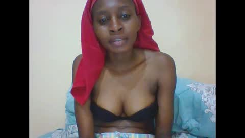 sabsexy5 online show from 05/06/26, 08:14