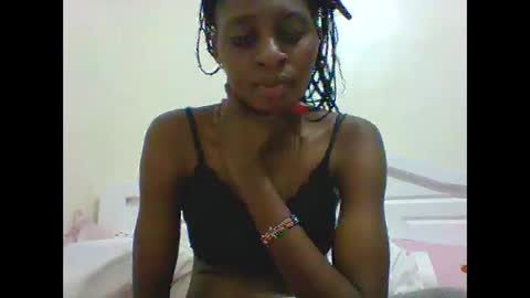 sabsexy5 online show from 05/30/26, 05:43