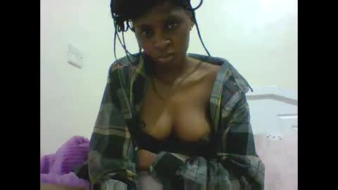 sabsexy5 online show from 06/01/26, 06:42