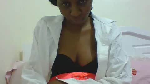 sabsexy5 online show from 07/24/26, 01:09
