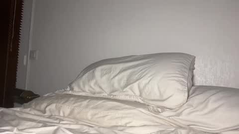 Sachaa online show from 03/09/25, 01:35