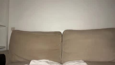 Sachaa online show from 12/20/25, 12:34