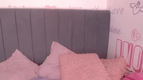 Sacha online show from 02/04/26, 01:06