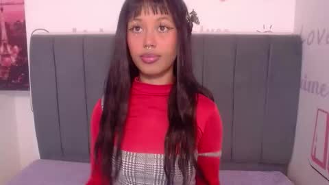 Sacha online show from 02/05/26, 11:26