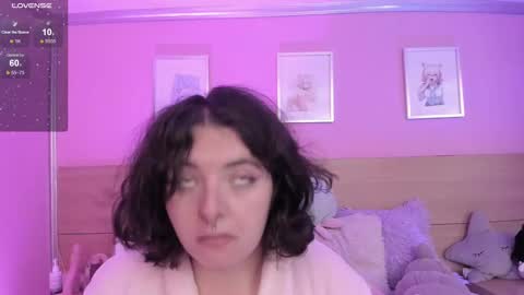 Ig  online show from 02/17/25, 10:40