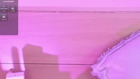 Ig  online show from 02/17/25, 01:42