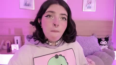 Ig  online show from 02/20/25, 06:02