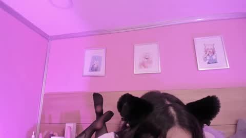 Ig  online show from 02/21/25, 03:32