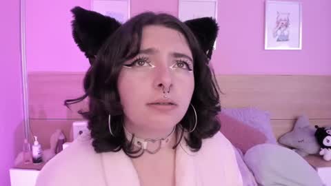 Ig  online show from 02/24/25, 02:19