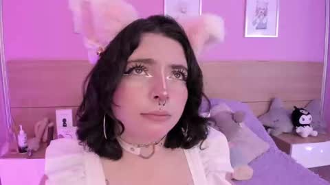 Ig  online show from 02/24/25, 12:59