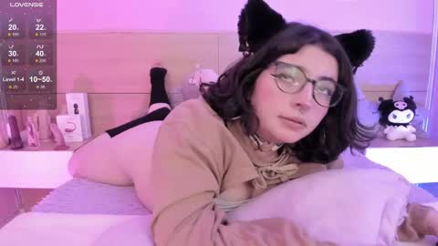 Ig  online show from 03/02/25, 03:27