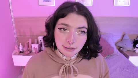 Ig  online show from 03/02/25, 06:30