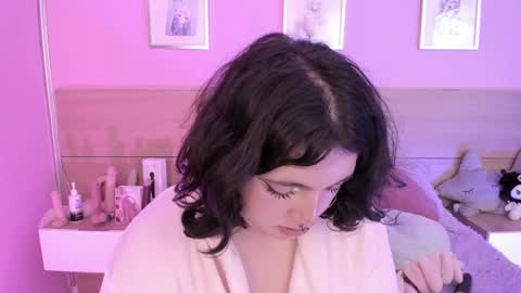 Ig  online show from 03/02/25, 09:32