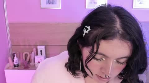 Ig  online show from 03/03/25, 04:24